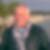 Profilbild von Thomas Pritzkow
