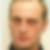Profilbild von Matthias Berlich