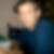 Profilbild von Max Kinateder