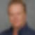 Profilbild von Axel-Joachim Haack