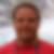 Profilbild von Volker Müller