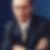 Profilbild von Bernhard Cisar