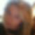 Profilbild von Jill Donicar
