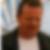 Profilbild von Jürgen Mey