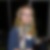 Profilbild von Sandra Hoppe