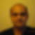 Profilbild von René Csikós
