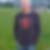 Profilbild von Michael Kruse