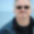 Profilbild von Lothar Fuhrmann