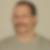 Profilbild von Rainer Frei