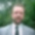 Profilbild von Sven Hauenstein