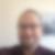 Profilbild von Peter Kröger