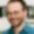 Profilbild von Joachim Binder