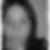 Profilbild von Jennifer Hartmann