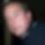 Profilbild von Dirk Faltin