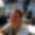 Profilbild von Antje Böttcher