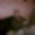 Profilbild von Andreas Engel