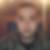 Profilbild von Maik Hübner