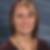 Profilbild von Maike Hofmann