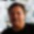 Profilbild von Klaus Luithle