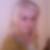 Profilbild von Olga Kempf