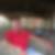 Profilbild von Sebastian Fritsch