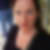 Profilbild von Angela Metzker