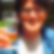 Profilbild von Ingo Pfafferott