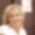 Profilbild von Sabine Kleischmantat