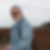 Profilbild von Peter Haase