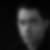 Profilbild von Andreas Moser