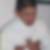 Profilbild von Jamil Bertram