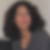 Profilbild von Sabine Lemke