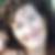 Profilbild von Christine Selbach