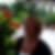 Profilbild von Heidrun Werle