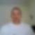 Profilbild von Mike Gerz