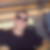 Profilbild von Ronny Köhler