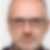 Profilbild von Dieter Grunwald