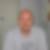 Profilbild von Thomas Neif