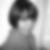Profilbild von Kerstin Werth