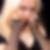 Profilbild von Jessica Helka