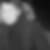 Profilbild von Beate Wolter