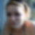Profilbild von Sylvia Neubert