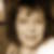 Profilbild von Simone Schlage