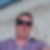 Profilbild von David Casper