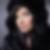 Profilbild von Julia Hartmann