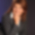 Profilbild von Britta Bökler