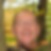Profilbild von Heino Nolte