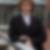 Profilbild von Ruth Ribbers