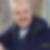 Profilbild von Kerim Eyiyürekli