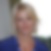 Profilbild von Ellen Brendel